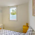 De La Sambre - Pour 4p *
