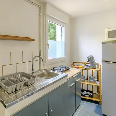 De La Sambre - Pour 4p * Ors