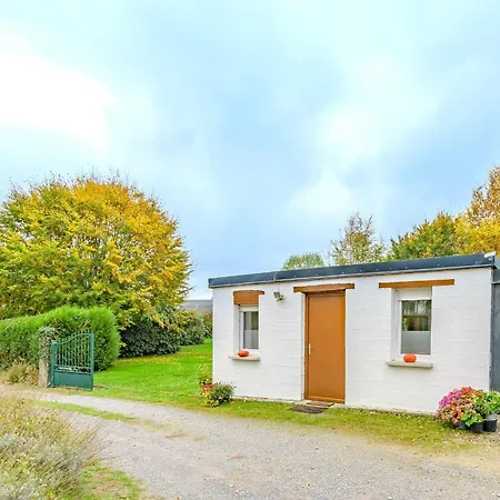 De La Sambre - Pour 4p *