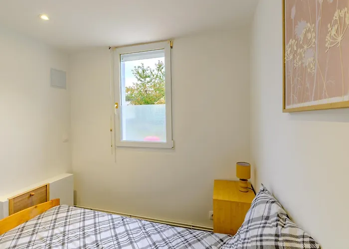 De La Sambre - Pour 4p *