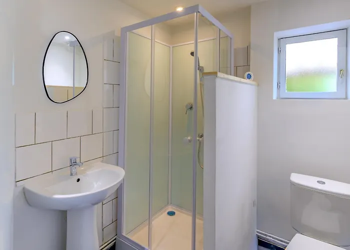 De La Sambre - Pour 4p